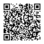 C&oacute;digo QR con el enlace al titular Entrega de restos identificados y homanaje a represaliados en Villafranca del Bierzo
