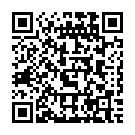 C&oacute;digo QR con el enlace al titular Extrema el cuidado de tus dientes en verano