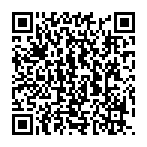 C&oacute;digo QR con el enlace al titular Y Podemos otorga al PSOE 