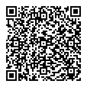 C&oacute;digo QR con el enlace al titular Rajoy y Rivera acuerdan hablar de Presupuestos y de un pacto contra el secesionismo, pero no avanzan en la investidura