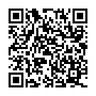 C&oacute;digo QR con el enlace al titular Isabel Pantoja ya tiene fecha fijada para el fin de su calvario