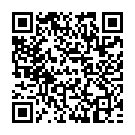 C&oacute;digo QR con el enlace al titular Nadal se pone olÃ­mpico: lo jugarÃ¡ todo en RÃ­o