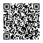 C&oacute;digo QR con el enlace al titular El Ayuntamiento de LeÃ³n emplea 250.000 euros en el mantenimiento de colegios municipales