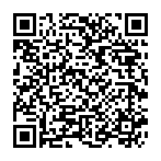 C&oacute;digo QR con el enlace al titular C's pide mÃ¡s transparencia en las cuentas del festival 'MÃºsicos en la Naturaleza'