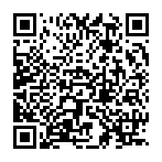 C&oacute;digo QR con el enlace al titular Bankia nombra a MarÃ­a Dolores PeÃ±as directora  corporativa territorial de Castilla y LeÃ³n