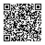 C&oacute;digo QR con el enlace al titular El Ayuntamiento de LeÃ³n recibe 235 solicitudes para ayudas de libros y material escolar