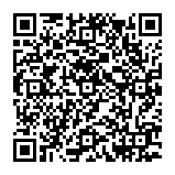 C&oacute;digo QR con el enlace al titular PSOE LeÃ³n asegura que la gratuidad de transporte pÃºblico para menores de 14 aÃ±os mejorarÃ­a el servicio