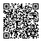 C&oacute;digo QR con el enlace al titular Devuelven a Villafranca del Bierzo los restos de una madre y un hijo represaliados en 1948