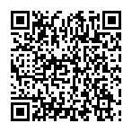 C&oacute;digo QR con el enlace al titular MÃ¡s de 100 niÃ±os conviven en el XIX Campamento Aspaym en Cubillos del Sil