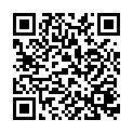 C&oacute;digo QR con el enlace al titular Publicada la orden de ejecuciÃ³n de la sentencia que anula el parque eÃ³lico de â€˜PeÃ±a del Gatoâ€™