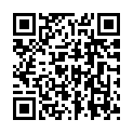 C&oacute;digo QR con el enlace al titular Los relojes y joyas de Time Road llegan en pleno verano a El Rosal