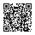 C&oacute;digo QR con el enlace al titular La CÃ¡mara de Comercio de Astorga y la Junta de Castilla y LeÃ³n apuestan por los emprendedores