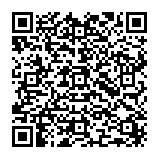 C&oacute;digo QR con el enlace al titular Villabalter vuelve a escena de la mano de Balteriusâ€™98 en la XVIII ediciÃ³n de la Semana de Teatro en la Calle