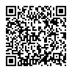 C&oacute;digo QR con el enlace al titular Podemos pide en Valladolid que se proteja el leonÃ©s y se implante en las escuelas