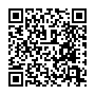 C&oacute;digo QR con el enlace al titular La amistad sopla diez velas