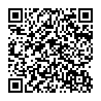 C&oacute;digo QR con el enlace al titular Los mejores Juegos, en leonoticias