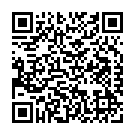 C&oacute;digo QR con el enlace al titular Virgin Galactic recibe el permiso de EE UU para enviar turistas al espacio