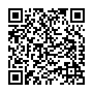 C&oacute;digo QR con el enlace al titular UPL pide que la seÃ±alizaciÃ³n de las calles de LeÃ³n se 'personalicen' con el fondo pÃºrpura