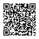 C&oacute;digo QR con el enlace al titular El balonmano playa se juega en LeÃ³n