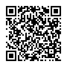 C&oacute;digo QR con el enlace al titular La Junta adjudica obras de conservaciÃ³n de carreteras en LeÃ³n por 8,59 millones de euros