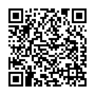 C&oacute;digo QR con el enlace al titular Podemos presenta una PNL que reclama la protecciÃ³n del leonÃ©s y su implantaciÃ³n en las escuelas