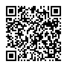 C&oacute;digo QR con el enlace al titular El gasto en tabaco en Castilla y LeÃ³n cae un 10% en 2015