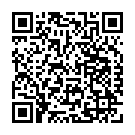 C&oacute;digo QR con el enlace al titular JesÃ© cerca del PSG