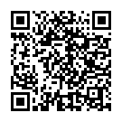 C&oacute;digo QR con el enlace al titular Rajoy ve en su entrevista con Rivera Â«un primer pasoÂ» para la investidura