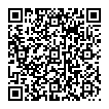 C&oacute;digo QR con el enlace al titular Podemos reclama la protecciÃ³n del leonÃ©s y su implantaciÃ³n en las escuelas que lo soliciten