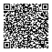 C&oacute;digo QR con el enlace al titular Cintas de GuÃ©diguian y Loach, cortos espaÃ±oles y largometrajes de CyL, en el ciclo de Cine de ...