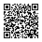 C&oacute;digo QR con el enlace al titular Los informadores voluntarios de Ponferrada ya estÃ¡n a pie de calle
