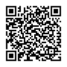 C&oacute;digo QR con el enlace al titular Comienza la rehabilitaciÃ³n del Monasterio de San Pedro de Montes de Valdueza