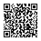 C&oacute;digo QR con el enlace al titular La Feria de Muestras de Asturias servirÃ¡ de escaparate a LeÃ³n el 14 agosto