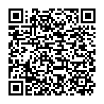C&oacute;digo QR con el enlace al titular UPL quiere que los nuevos carteles de calles lleven el fondo pÃºrpura que identifica a LeÃ³n