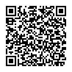 C&oacute;digo QR con el enlace al titular El Ayuntamiento de LeÃ³n se compromete a que los menores de 14 aÃ±os viajen gratis en buses urbanos