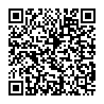 C&oacute;digo QR con el enlace al titular Looking for Best in Class Rice Cookware, Buffalo Cookware Offers you Wide Range of Cookware