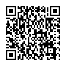 C&oacute;digo QR con el enlace al titular La Junta publica una nueva GuÃ­a de usos y estilo en redes sociales
