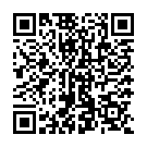 C&oacute;digo QR con el enlace al titular Abierto el plazo para solicitar la gestiÃ³n del centro cÃ­vico de QuilÃ³s