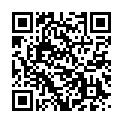 C&oacute;digo QR con el enlace al titular El Astorga se mide ante el Zamora