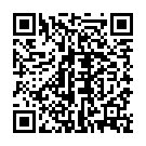 C&oacute;digo QR con el enlace al titular Veguellina prepara la playa para el Toreno de Voley