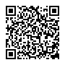 C&oacute;digo QR con el enlace al titular Los jubilados de Astorga celebran la fiesta de su patrÃ³n