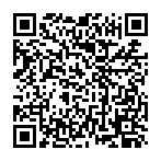C&oacute;digo QR con el enlace al titular La Junta reinicia el proceso administrativo del mayor parque eÃ³lico de LeÃ³n