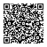 C&oacute;digo QR con el enlace al titular 90 dÃ­as para una operaciÃ³n, 30 para una consulta y 20 para las pruebas: asÃ­ deberÃ­an ser las listas de espera