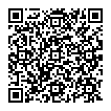 C&oacute;digo QR con el enlace al titular Los 'vicios' de los castellanos y leoneses: una factura de 'tres dÃ­gitos' en alcohol, tabaco y juegos