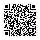 C&oacute;digo QR con el enlace al titular Detienen a un hombre por quebrantar un orden de alejamiento