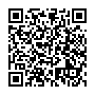 C&oacute;digo QR con el enlace al titular Un grafitero causa daÃ±os en una vivienda del Alfoz sin habitar