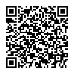 C&oacute;digo QR con el enlace al titular ASAJA pide a la ConsejerÃ­a que actÃºe ante la proliferaciÃ³n de topillos en Castilla y LeÃ³n