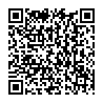 C&oacute;digo QR con el enlace al titular El autobÃºs que circula por encima de los coches, mÃ¡s cerca de ser una realidad