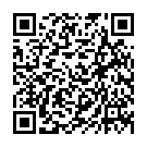 C&oacute;digo QR con el enlace al titular El Burgo celebra la IX Fiesta del Turista