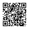C&oacute;digo QR con el enlace al titular La flora cepedana, protagonista de una nueva exposiciÃ³n